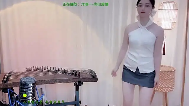 Tian-xin-999 online show from May 2026 04:25:02 PM