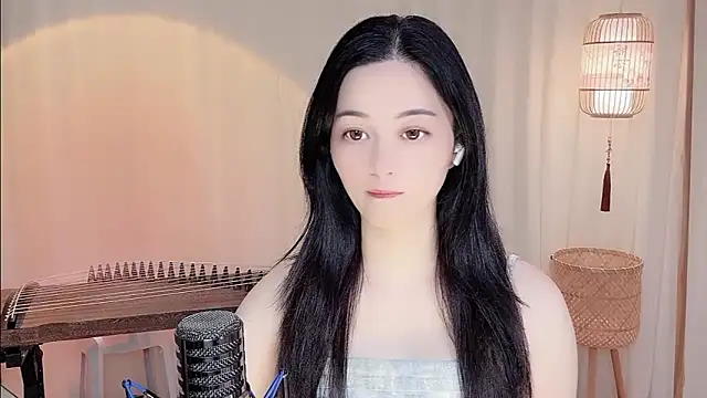 Tian-xin-999 online show from June 2026 04:20:02 PM