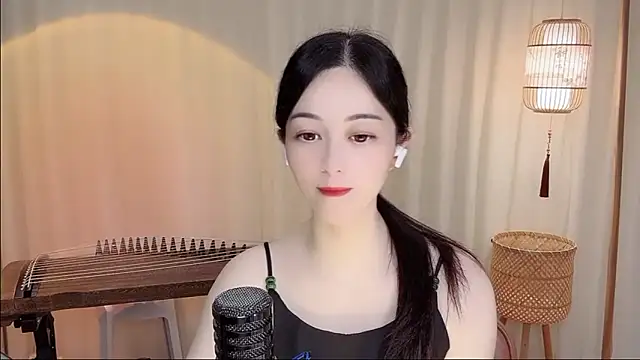 Tian-xin-999 online show from June 2026 04:19:02 PM