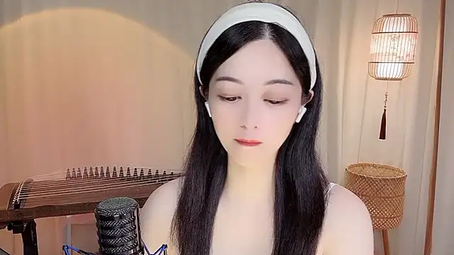 Tian-xin-999 online show from June 2026 04:26:02 PM