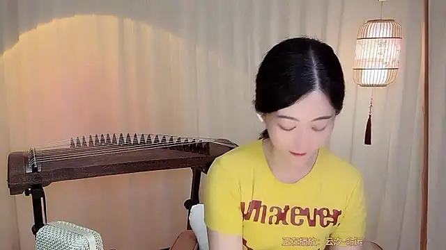 Tian-xin-999 online show from July 2026 04:35:01 PM