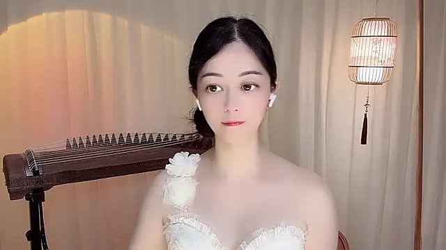 Tian-xin-999 online show from July 2026 09:58:01 AM