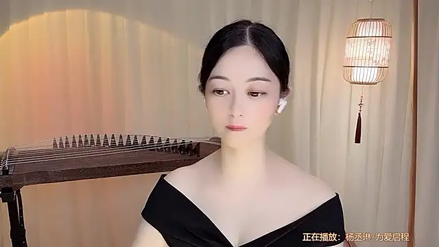 Tian-xin-999 online show from July 2026 07:15:02 AM