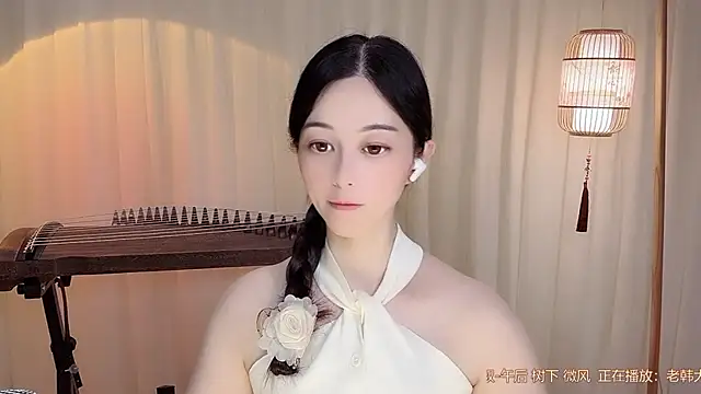 Tian-xin-999 online show from July 2026 02:48:02 PM