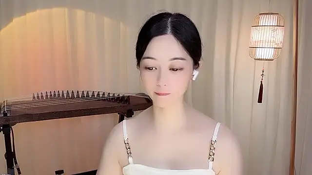 Tian-xin-999 online show from July 2026 08:34:01 AM