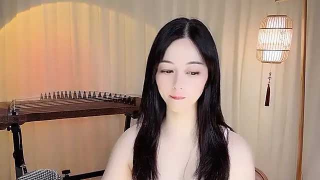 Tian-xin-999 online show from July 2026 02:24:01 PM