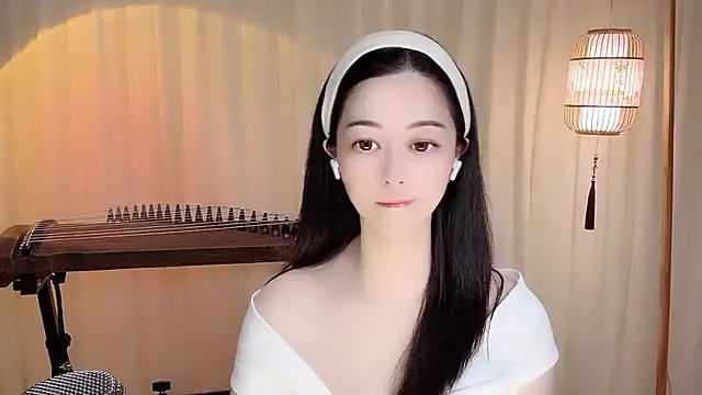 Tian-xin-999 online show from July 2026 02:46:01 PM