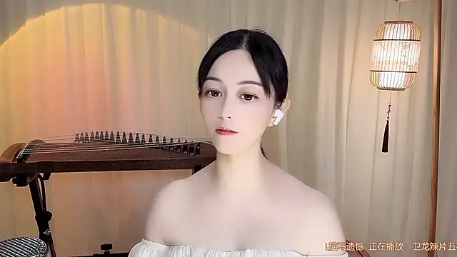 Tian-xin-999 online show from July 2026 03:21:02 PM