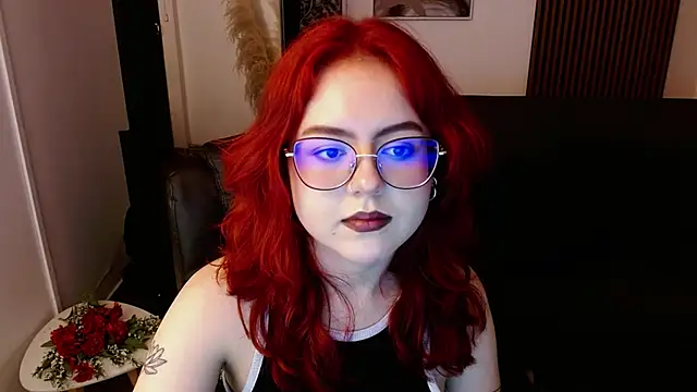 Snapshot of crimson_tati_ chatting on March 2025 08:11:01 AM crimson tati online show from March 2025 08:11:01 AM