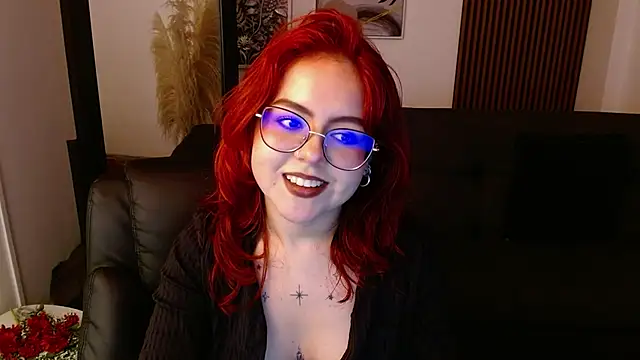 Snapshot of crimson_tati_ chatting on March 2025 10:15:02 AM crimson tati online show from March 2025 10:15:02 AM