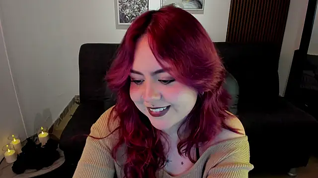 Snapshot of crimson_tati_ chatting on October 2025 03:04:02 AM crimson tati online show from October 2025 03:04:02 AM