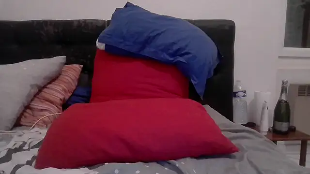 Cindy22 online show from March 2025 01:31:02 AM