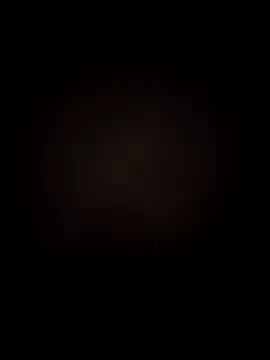 Cindy22 online show from November 2025 12:23:01 AM