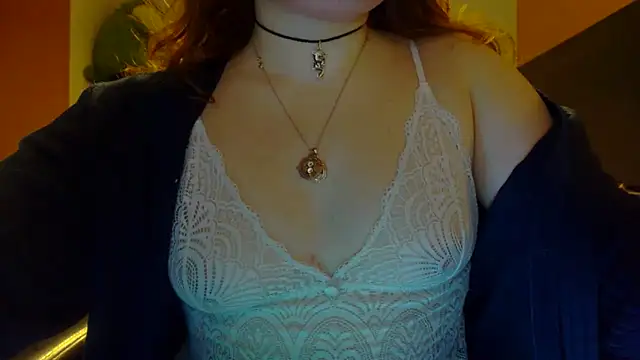 Psychosweety online show from March 2026 07:43:02 PM