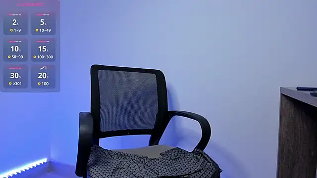 stephennolan1 online show from February 2025 04:05:01 AM