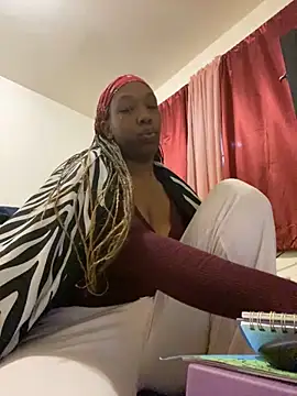 MsSapPhire500 online show from January 2025 06:05:01 AM