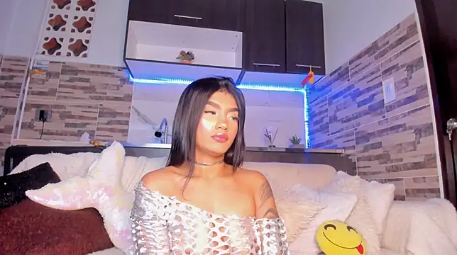 Anastasia2023 online show from December 2024 05:42:02 AM