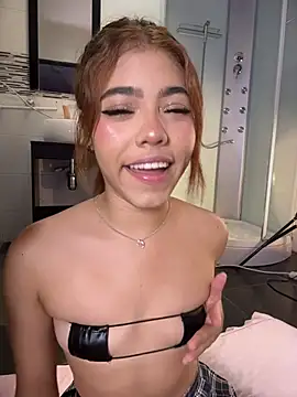 KellyOlsenbe online show from July 2026 08:19:02 PM