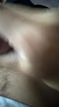 Snapshot of matias465h chatting on December 2024 05:29:01 PM matias465h online show from December 2024 05:29:01 PM