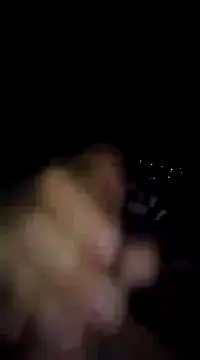 Snapshot of matias465h chatting on January 2025 06:20:01 AM matias465h online show from January 2025 06:20:01 AM