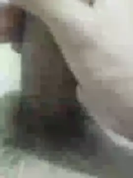 Snapshot of matias465h chatting on February 2025 02:27:02 AM matias465h online show from February 2025 02:27:02 AM