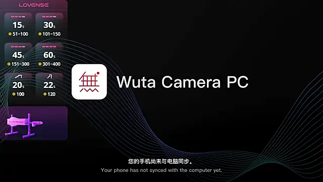 Snapshot of daeyulin chatting on February 2025 11:41:02 AM daeyulin online show from February 2025 11:41:02 AM