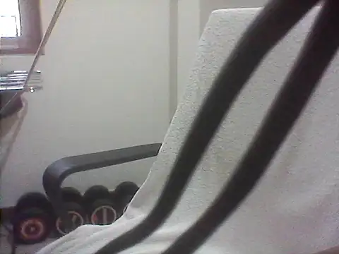 knighttriderr online show from December 2024 08:26:01 AM