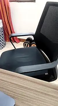 knighttriderr online show from February 2025 07:07:02 AM