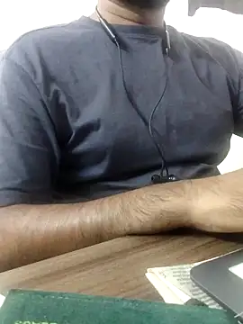 knighttriderr online show from February 2025 06:29:02 AM