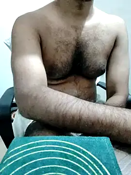 knighttriderr online show from February 2025 05:39:02 PM