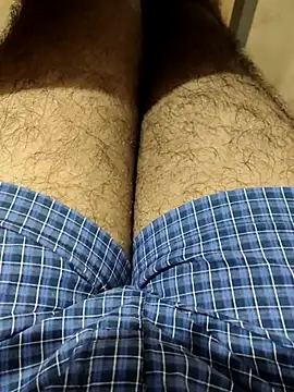 knighttriderr online show from March 2025 05:57:02 PM