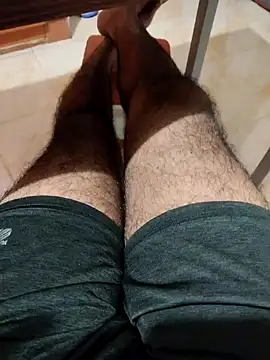 knighttriderr online show from March 2025 06:33:01 PM