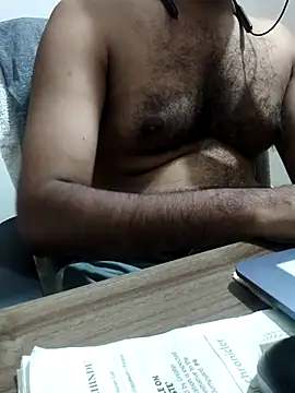 knighttriderr online show from March 2025 06:01:02 PM