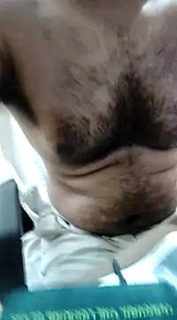 knighttriderr online show from March 2025 03:23:02 AM