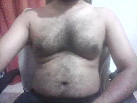 knighttriderr online show from September 2025 07:14:01 PM