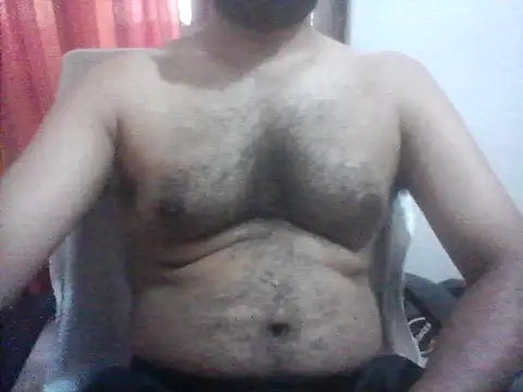 knighttriderr online show from September 2025 07:19:01 AM