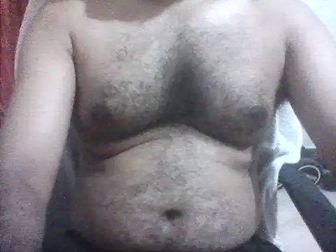 knighttriderr online show from September 2025 07:36:01 PM