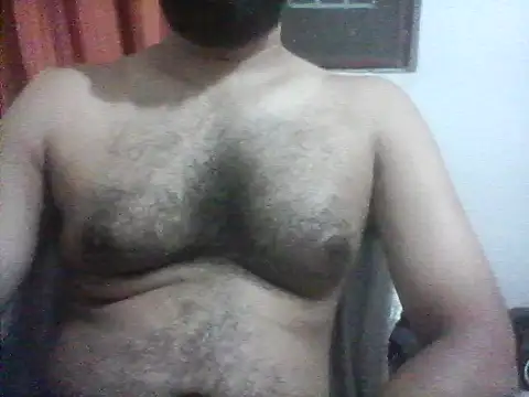 knighttriderr online show from September 2025 05:56:02 PM