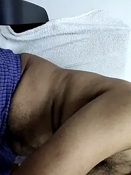 knighttriderr online show from September 2025 05:49:01 PM