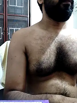 knighttriderr online show from February 2026 07:29:01 PM