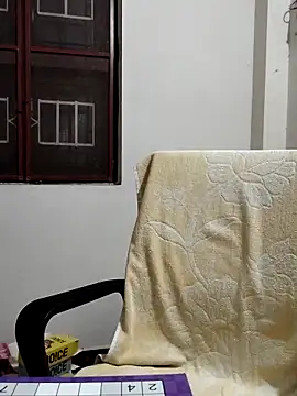 knighttriderr online show from February 2026 07:32:02 PM