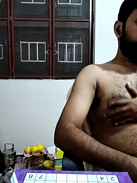 knighttriderr online show from February 2026 06:53:02 PM