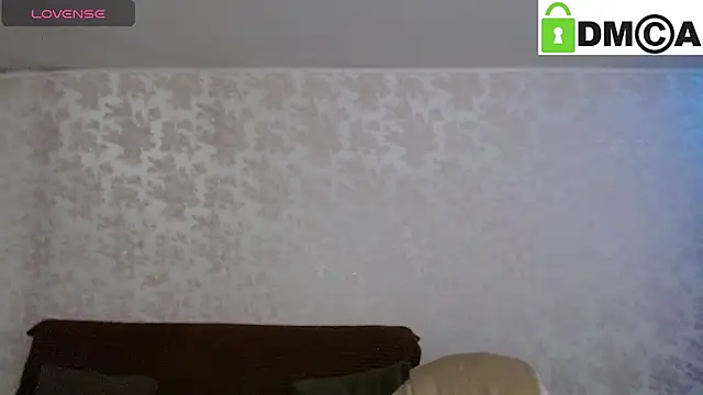 holy michela online show from February 2025 08:57:01 AM