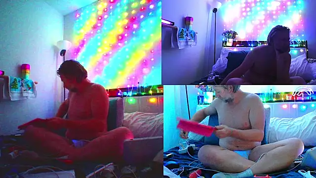 onlym4m online show from December 2024 08:09:02 AM