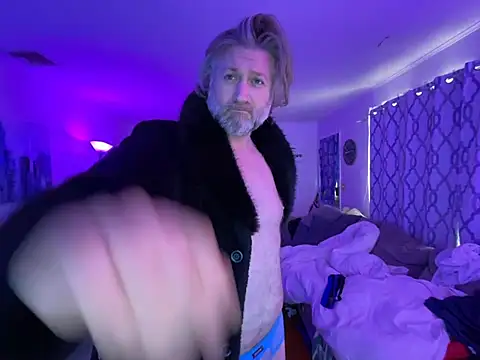 onlym4m online show from February 2025 03:23:02 PM