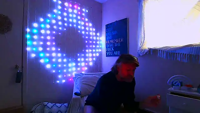 onlym4m online show from February 2025 06:55:01 PM