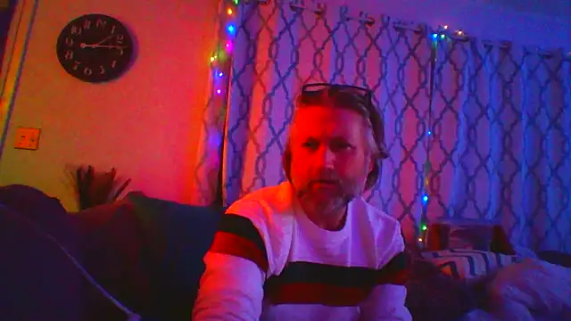 onlym4m online show from February 2025 06:20:01 AM