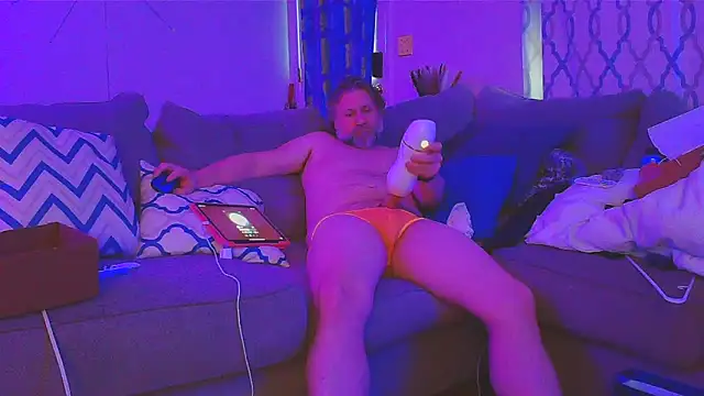 onlym4m online show from February 2025 07:31:02 PM