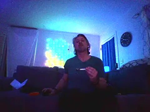 onlym4m online show from March 2025 09:26:02 PM