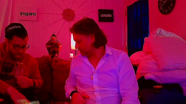 onlym4m online show from March 2025 02:48:02 PM